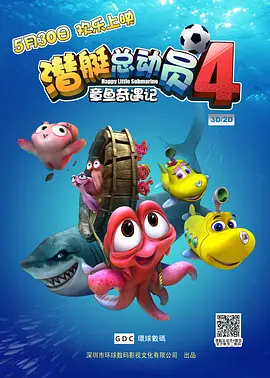 亚洲资源在线播放